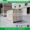 Factory manufacture multifunction hot sale mgo board suppliers