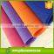 non woven disposables cloths and sheet for hospital Golden nonwoven textile