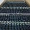 One of the popular products of  material Coil