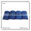 eva foam knee pad/eva knee pad