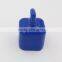 PVC insulators ,Terminal insulations sleeves,Wire End 1.25mm2 to 630mm2 Cable sleeves