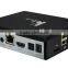Acemax COMBO Amlogic S905 K1 PLUS hd combo dvb-s2 dvb-t2 satellite receiver supporting cccam