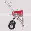 Heavy Duty Professional airless painting sprayer electric painting sprayer NA-850