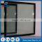 Golden Supplier 6mm 12mm Insulated Glass