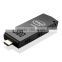 ENY Intel Bay Trail-t Windows 10 And android 4.4 Dual Os Tv Stick Ew03 KODI android4.4 tv stick