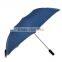 new arrivel 23inch constellations umbrella