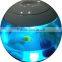 Modern Design Acrylic small Fish Tank hanging fish tank, round fish tank