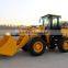 China road construction equipment ZL30