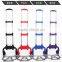 Personal 78kgs Capacity Aluminum Foldable Hand Truck with polyster bag