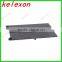 New Laptop Hard Drive Cover Door for HP 6510B 6710B 6070B0153601