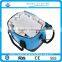 cold gel bags