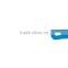 Non Sparking Marking Tool,explosion-proof Tool Marking Tool