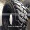 Radial OTR tyre 14.00R24 for grader use with G-2 pattern