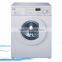 Front Loading Washing Machine 6kg/7kg by Manufacturer