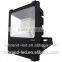 2015 new popular waterproof 240 volt led flood light