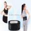 Paypal Acceptable Tourmaline Adjustable Self Heating Magnetic Therapy Back Waist Support Lumbar Brace Belt for Pain Relief