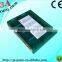 Amusement Neo Geo SNK 150 in 1 Multi Games Board and pcb Cartridge Game For Arcade Fighting Game Machine