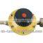 high pressure lpg valves with ISO9001-2008