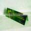 sunyu Production Acrylic Table Tent, Acrylic Sign Holder ,Acrylic Display