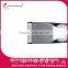 professional hair clipper import hair clipper HC036