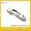 2014 roomming products professional electrical pet hair clipper