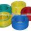 PVC Insulated 2.5mm BV House Wiring Electrical Cable