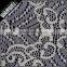7 Discount High Quality African net lace fabric /gold color french lace /beautiful evening dress fabric 7010