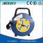 Best quality mini retractable cable reel