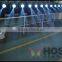 230w 7R sharpy beam moving head light, osram beam lighting moving head beam 230 moving head