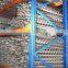Galvanized and pvc coated wall Spikes from  Suppliers