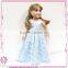 Baby Doll Vinyl Craft 18 Inch Kids Princess Doll making Vinyl
