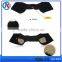 Back durable shoulder corrector magnetic from china wholesale 