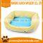 NU606 hot sale summer pet dog cooling mat wholesale                        
                                                Quality Choice