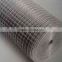 Hot dipped galvanized bird& pigs Welded Wire Mesh