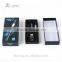 Multifunctional e cig starter kit e vaporizer for wholesales