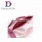 R3029 Children personalized dance bag ,kids rolling dance bag, girls dance competition bags