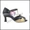 S5537 cheap latin dance shoes wholesale elegance ballroom latin shoes for wide ballroom dancing shoes