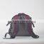 New product dry sack waterproof bag for swimming 10L