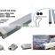 t5 led tube 1500mm led batten light 4ft Triproof Light Led Lighting Fixtures