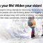 New Arrive Supre value X5 Wifi Action Camera 170 degreeSuitable For Helmet Motorcycle 4K camera