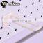 Supermarket Chrome Clothes Hook Metal Pipe Hook Supermarket Display Hook