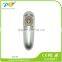 Fancy corporate gift wireless presentation remote 2.4G laser pointer for ppt and tv