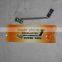 Motorcycle kick starter for motorcycle parts for MAX100 SCL-2013070727
