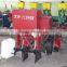 Hot Sale Potato Planter for Sale