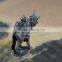 Wholesale cheap price hot selling Metal decorative pewter figurine metal cfaft
