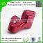 Custom iron material cnc motorcycle accessories with ISO&TS16949