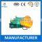 Manufacturer supply horizontal Rolling mill coil-forming head for wire rod production line