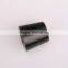 CNC lathe parts/ parts of photographic equipment/ CNC turning process
