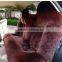 2016 New Merino Sheepskin Cushions Fur Sheepskin Auto Seat Cushion winter