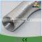 China factory high quality Heat Protection Tube